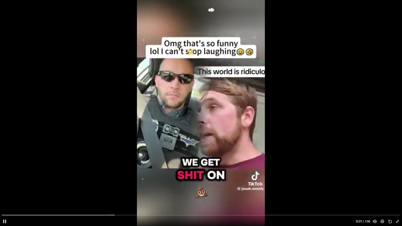 Straight talk on being White surrounded by Democrat racists