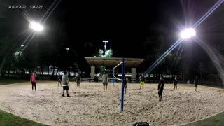Volleyball Nov 16 2025 part 7