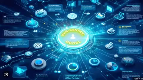 LBF🎄LETS BE FRIENDS🎄DREAM BIGGER FASTER🎄3 in 1 HUB CENTRIC MARKETING🎄TOP TEAM ROB BUSER