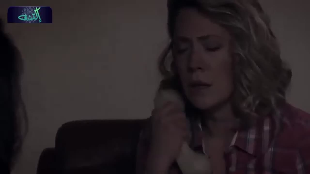 وثائقي تحقيقات جرائم القتل ما قام به هذا الوحش هزَّ واشنطن بشكل كامل وجعل المحققين يعانون الكوابيس