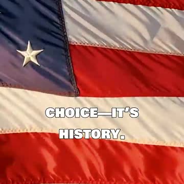 Why No Flags Are Purple (And It’s Not About Style)