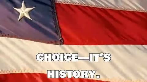 Why No Flags Are Purple (And It’s Not About Style)