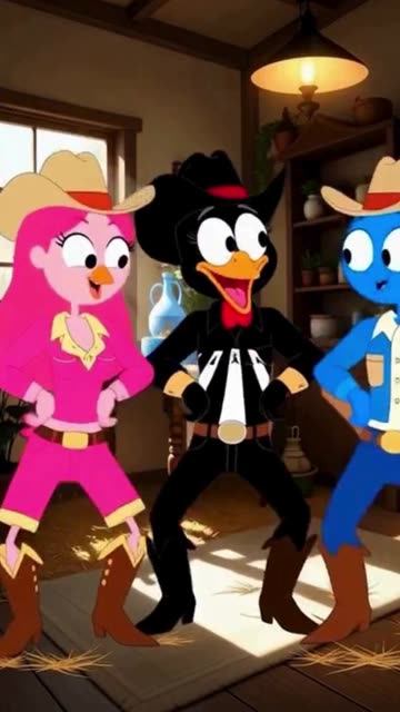 Falar Só com Som de Galinha🤣😉