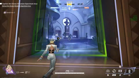 TCD! this is America. got yet ANOTHER warning from these commie scumbags. womp womp.