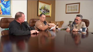 Trump’s F-35 Deal With Saudi Arabia: A Win for America or a Backdoor Gift to China?