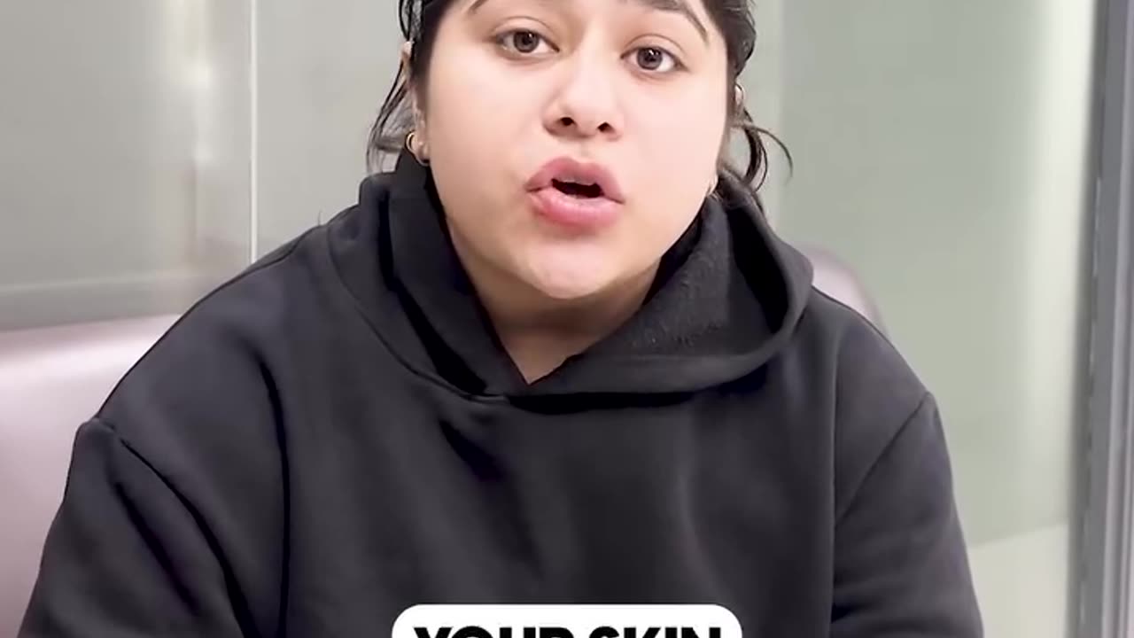 Dermat-Guided, Pharma-Approved Skincare That Truly Work