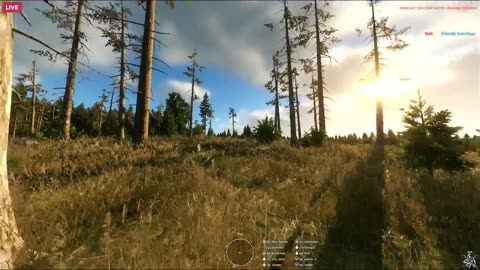 Norse Ghost Ops: Rostov Intel Drop on Elite Lies + Waking Up Sheepels!