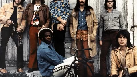 DJ Ray's Weekly Forgotten Favorite ...