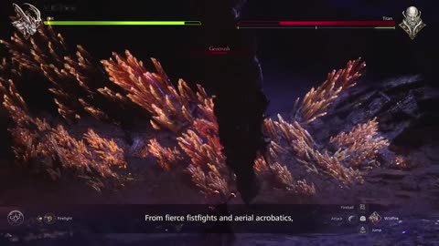 Final Fantasy 16 - Official Eikon Battles Overview Trailer-Kh0U1Wh8bTQ-137+