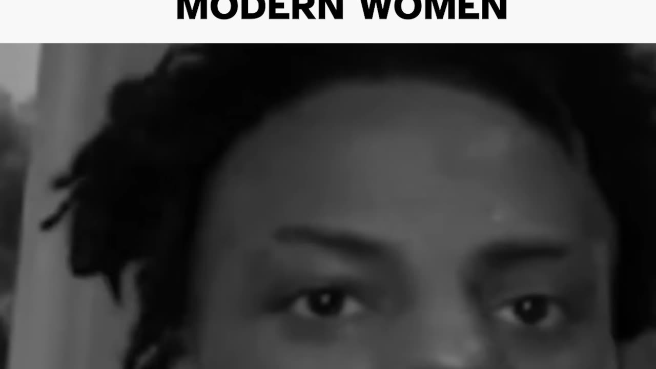 Never trust these hoes