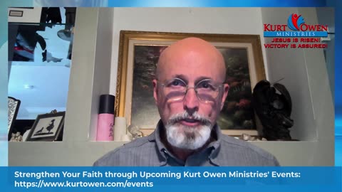 Learn How to Utilize the Name of Jesus to Get God Results.