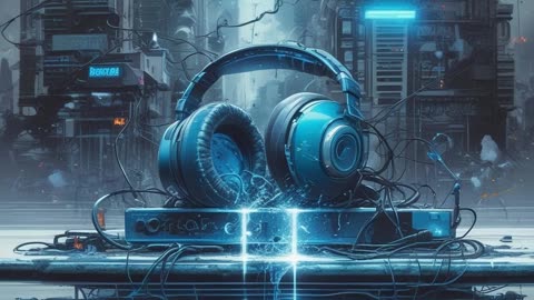 Drum'n'Bass - Liquidfunk 111