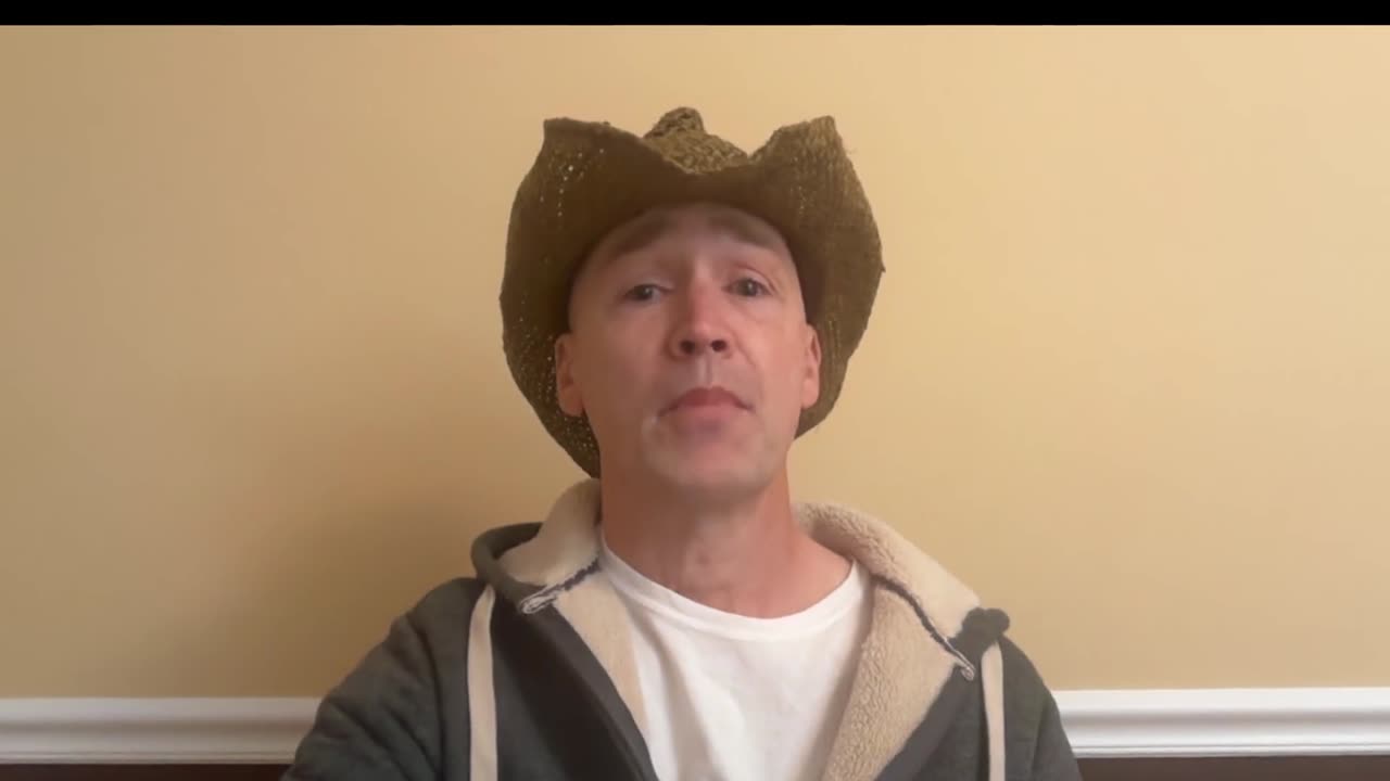 America prior to Sept 10th, 2025