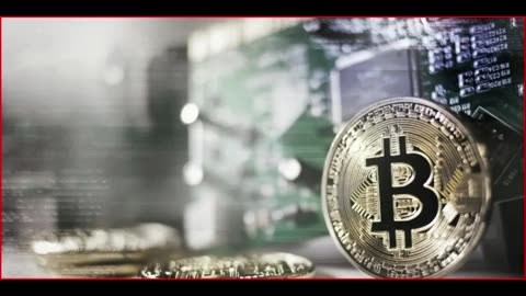 Michele Lynn Jakubowski's - A US Government Department of Justice's Assault For Bitcoin and My Home