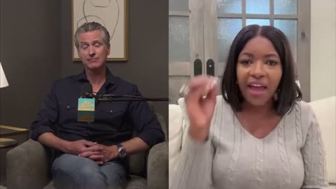 Soon to be former Rep. Jasmine Crockett: "The most unpatriotic people