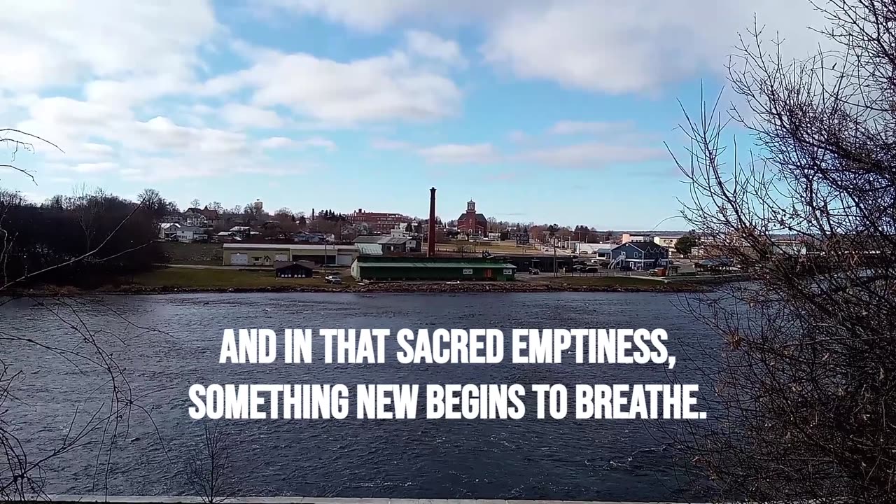 THE BIRTH OF ME | A GOODBYE TO WHO I WAS AND A BEGINNING FOR WHO I’M BECOMING | #short