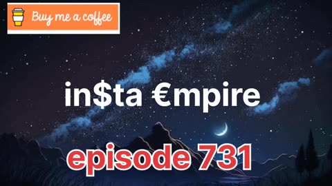insta emprie ep-731