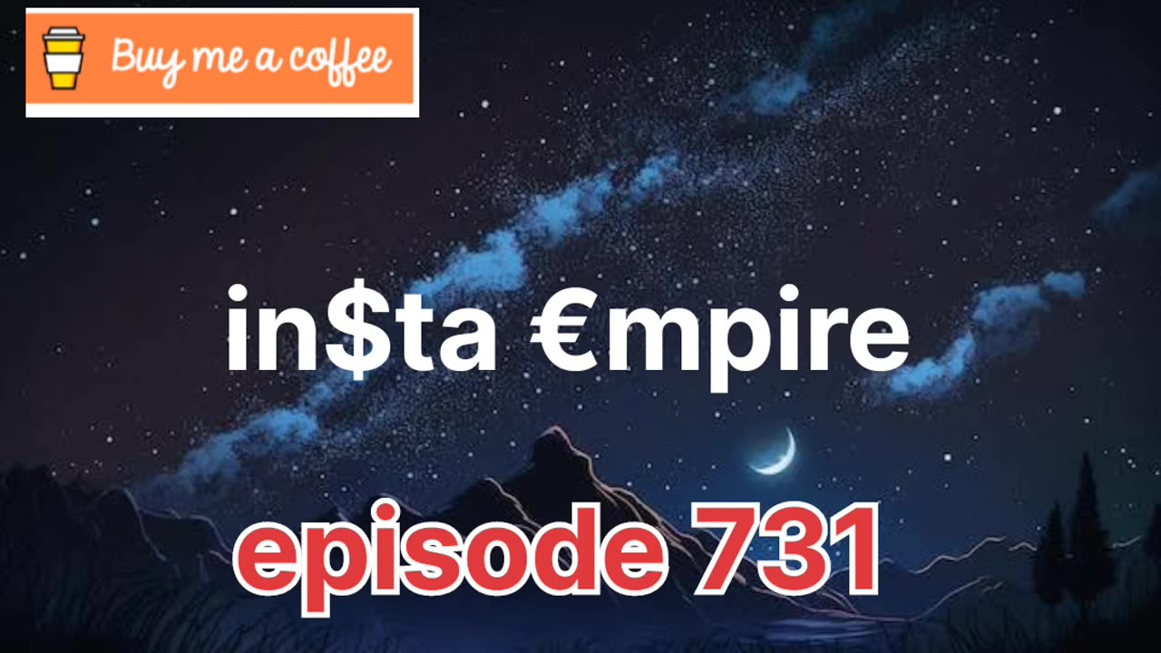insta emprie ep-731