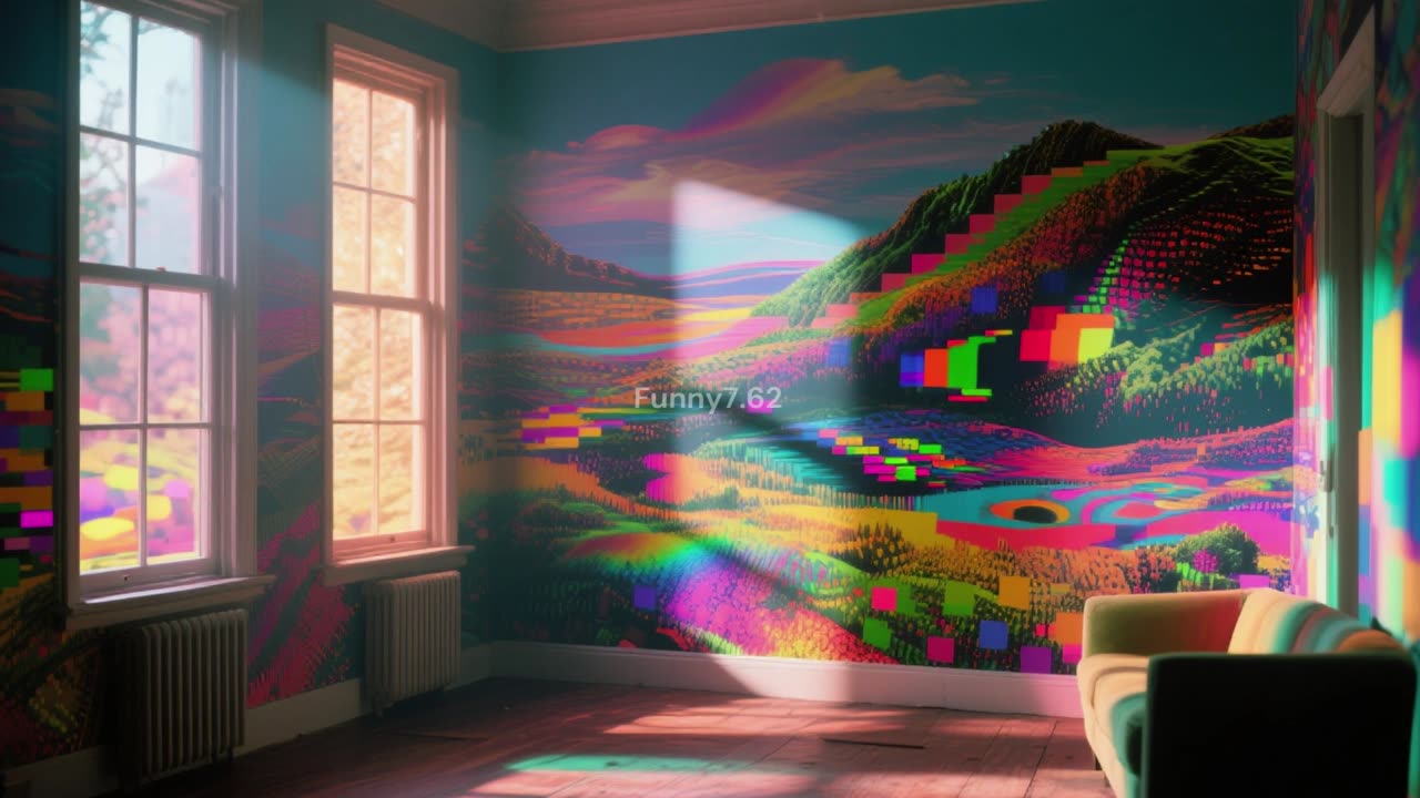 JENNIE, Doechii - ExtraL ft. Too Much for You