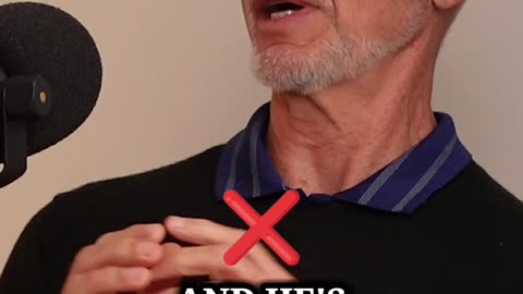 We Don’t Realize How Much Has Changed