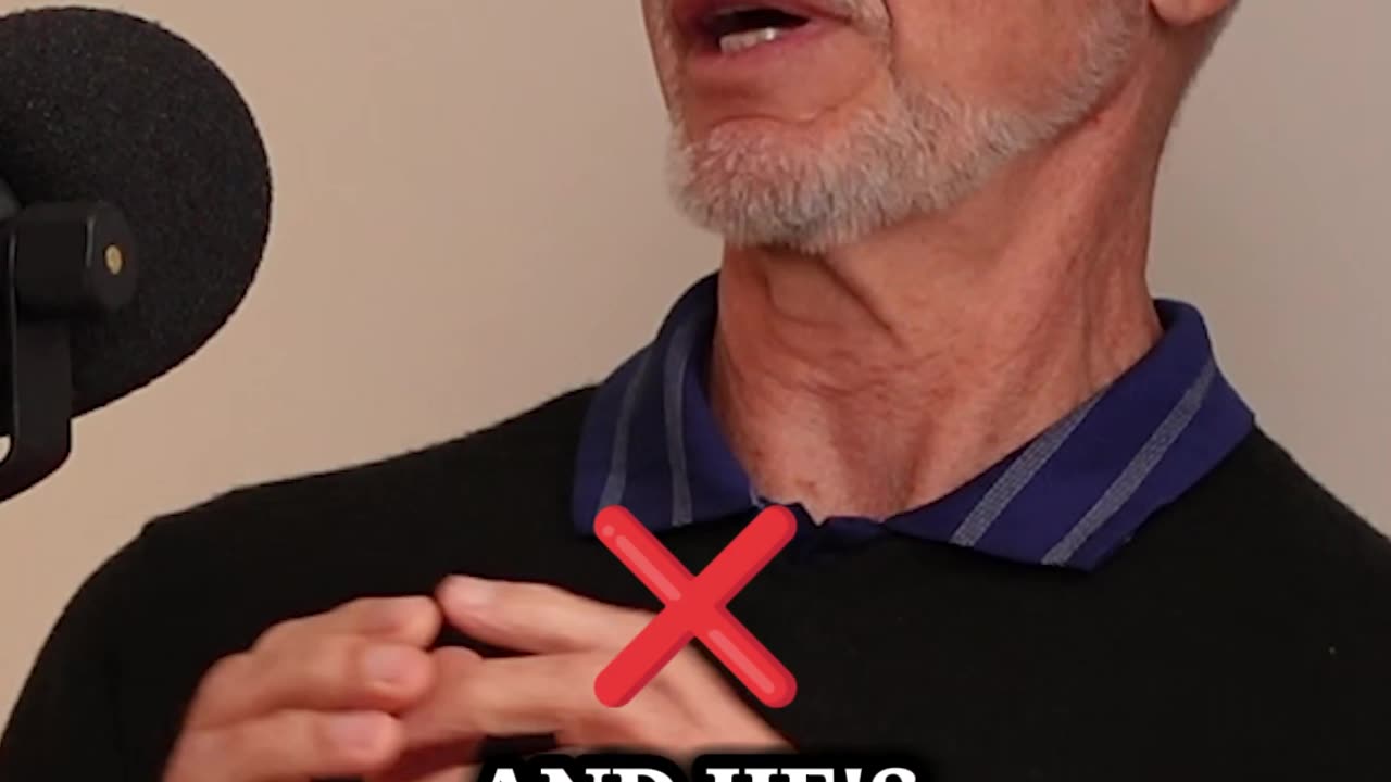 We Don’t Realize How Much Has Changed