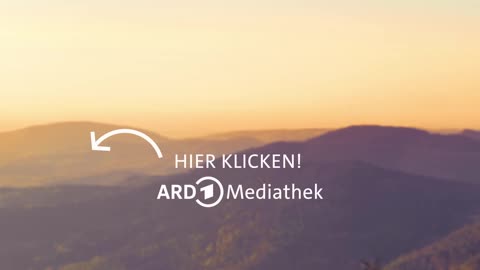 Schmutzige Geschäfte mit dem Klimaschutz - Investigative Recherche über Greenwashing