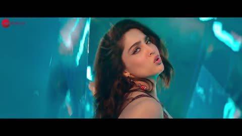 Taras Munjya Sharvari Abhay Verma Sachin Jigar Jasmine Sandlas Amitabh Bhattacharya