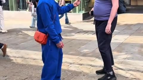Excuse me what is the worst accident in the UK