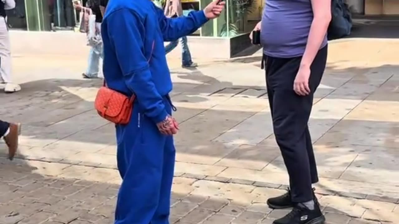 Excuse me what is the worst accident in the UK