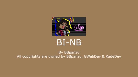 BI-NB