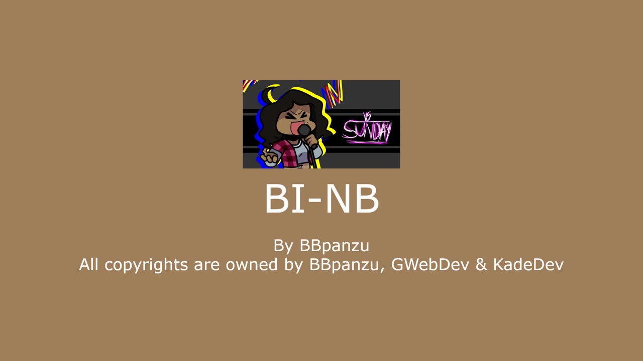 BI-NB