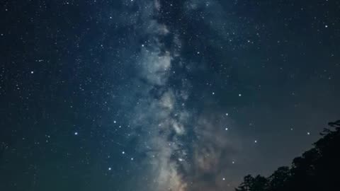 Milky Way
