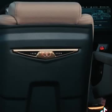 Something in the Wake (via:@uglyjohnsmusclecars)