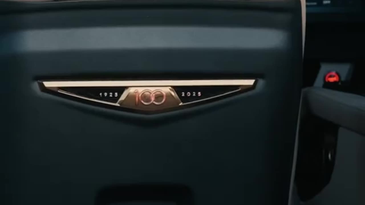 Something in the Wake (via:@uglyjohnsmusclecars)