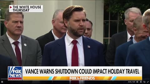 Các Thượng nghị sĩ đảng Dân chủ không quan tâm đến nỗi đau khổ của người dân Mỹ.🤦‍♂️🤦‍♂️🤦‍♂️🤦‍♂️🤦‍♂️