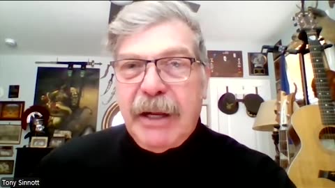 The American Political Zone February 10, 2026