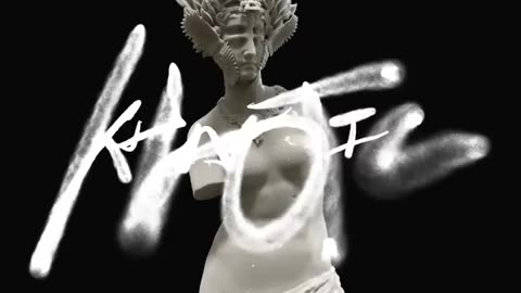 Wiz Khalifa - Wit My Twin (VIDEO)