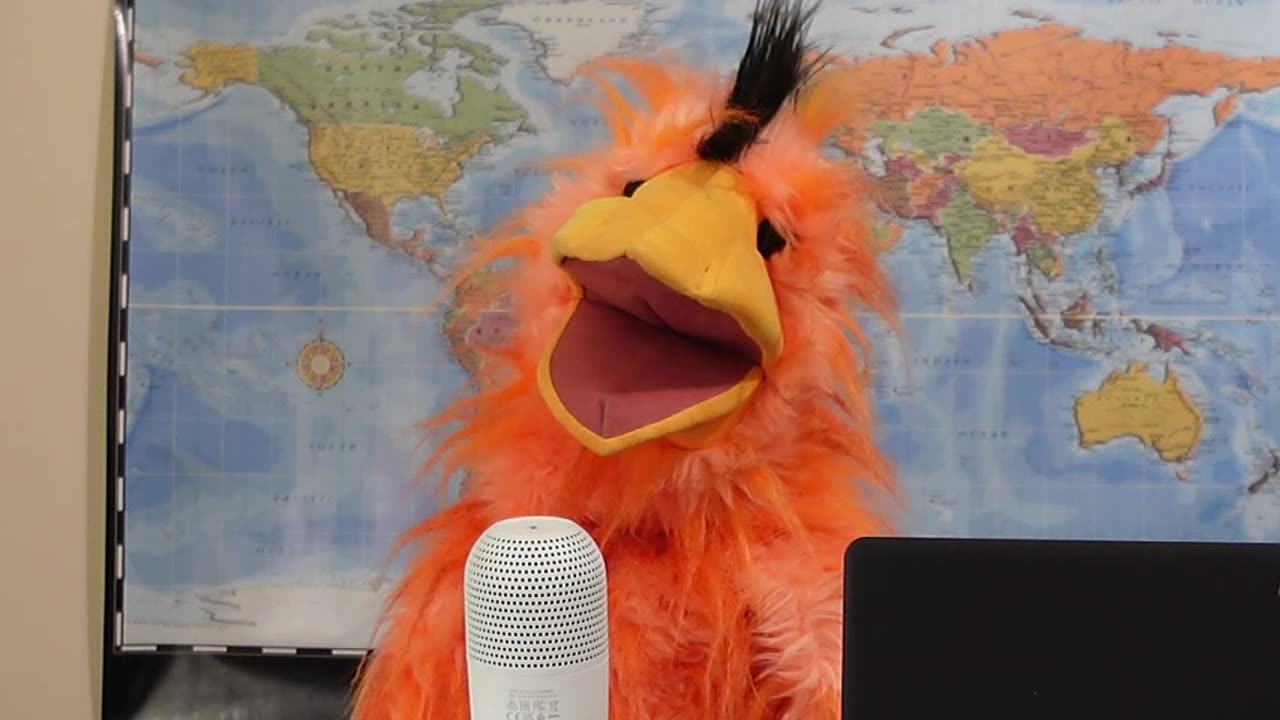 There is no will for Trump in Ukraine conflict