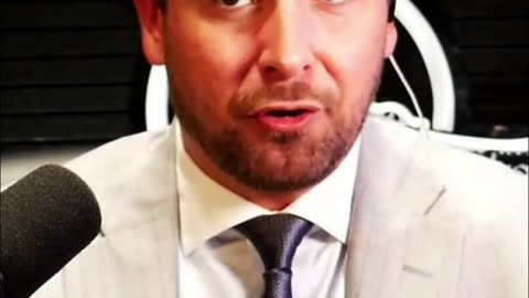 FBI Questions Bomb Viability: Was It Real or Fake?