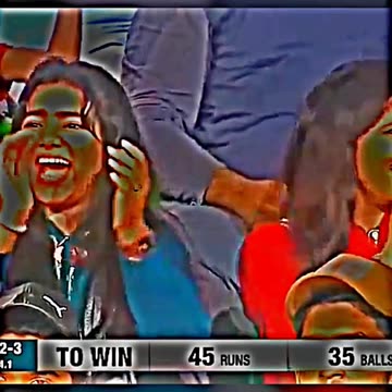 PAK vs BAN 3rd T20 Highlights | Both Innings Full Drama! 🔥