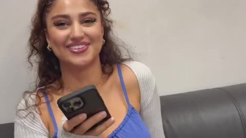 Soft Glam, Strong Words 💬 | Flawless Girl’s Candid Chat #LuxuryVibes #BeautyRambles