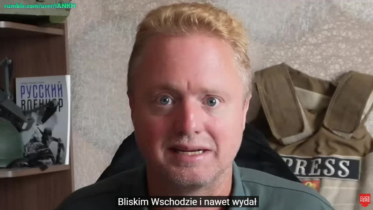 Iran Has Nuclear Weapons or It Is Just Lies Like Iraq WMD's In 2003 - 2025.06.19