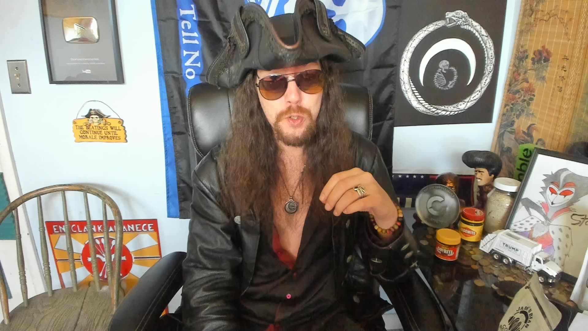 Trump Tariffs in Focus: Trump Has Nearly Won Everything Now