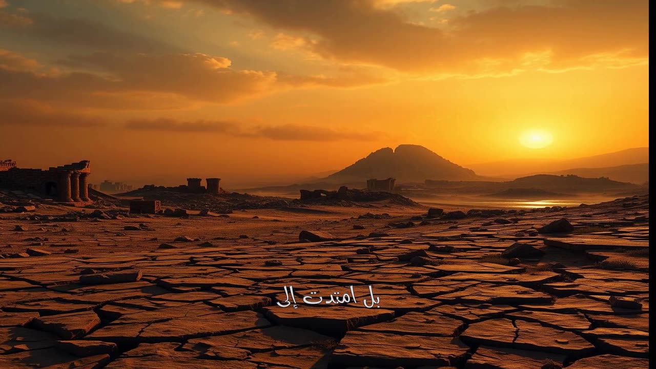 زلزال طروادة: سرّ انهيار الحيثيين #طروادة #زلزال #تاريخ