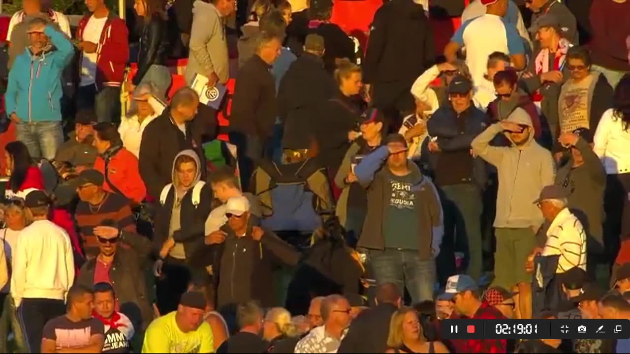 2019 swedish gp