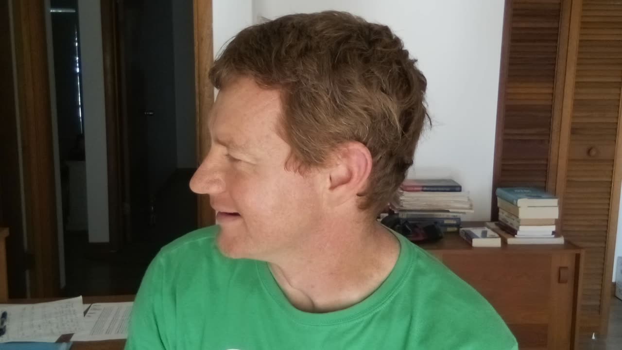 Cinco De Mayo Parades Cancelled Because Blue Cites Afraid Of ICE