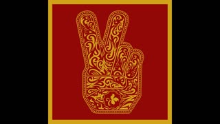 Stone Temple Pilots - Stone Temple Pilots