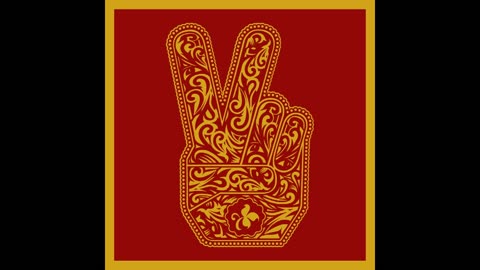 Stone Temple Pilots - Stone Temple Pilots