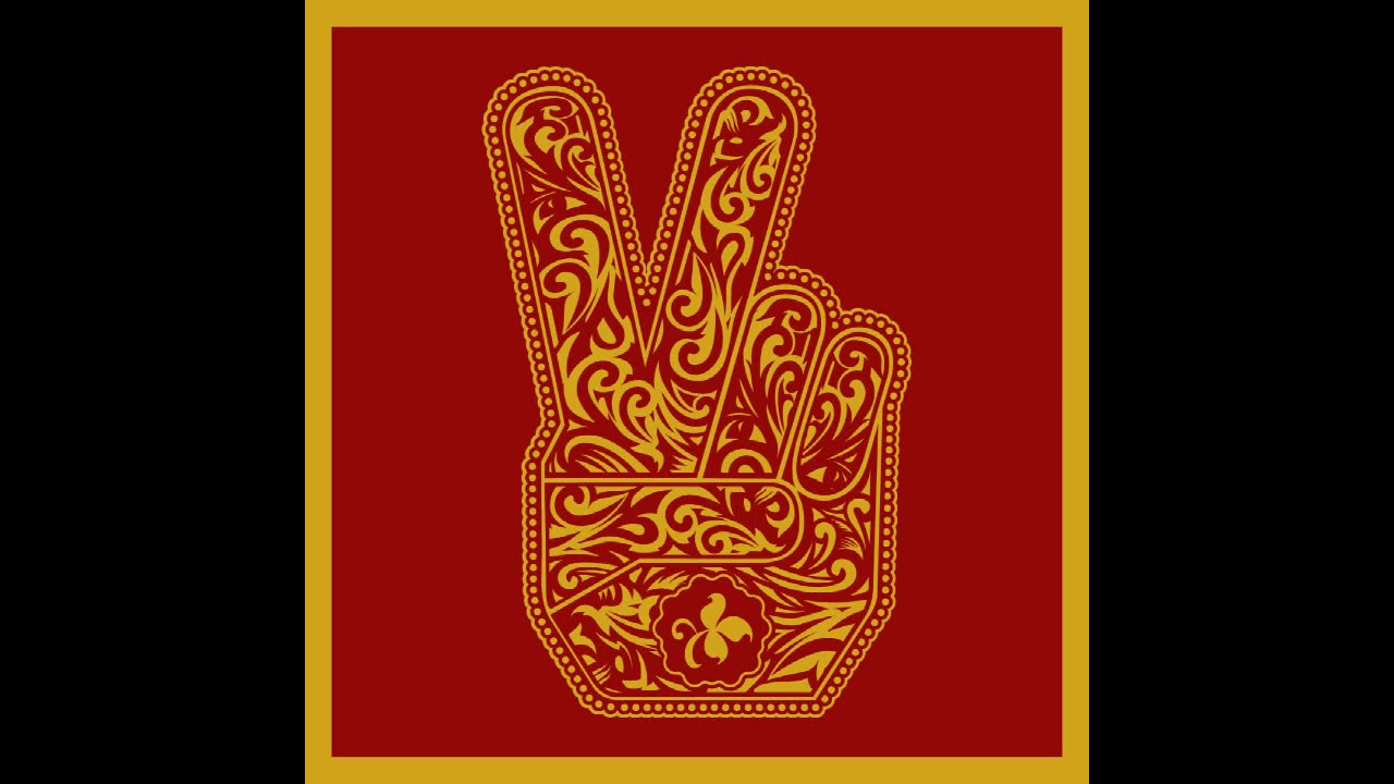 Stone Temple Pilots - Stone Temple Pilots