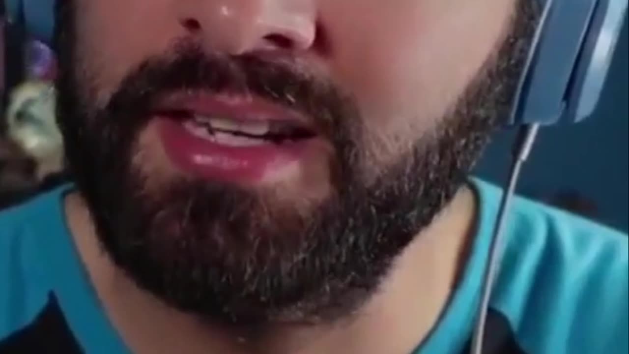 Boost Birth Rates_ More Big Cars, Less Red Tape!